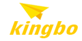 品尊工匠